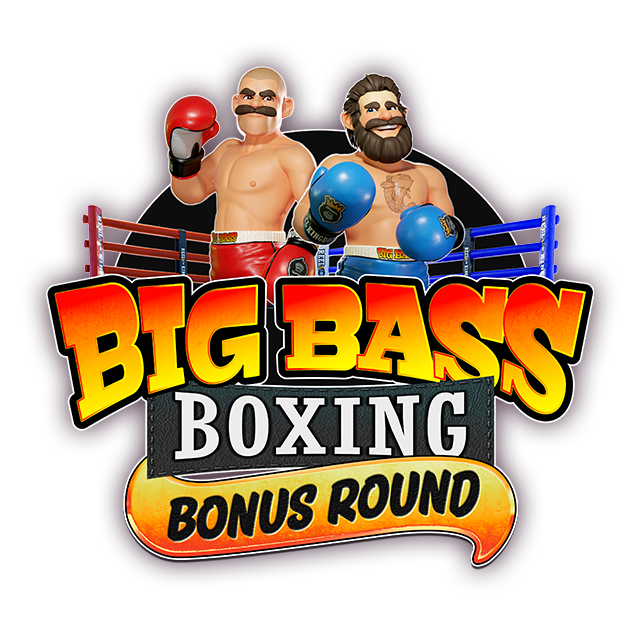 Big Bass Boxing Bonus Round
