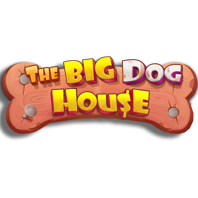 The Dog House